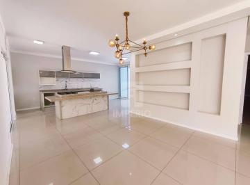 983b218dcb250b1571dadc6544f349975a4b6281 · Casa à venda, 330 m² por R$ 1.500.000,00 - Condomínio Flamboyant - Jaú/SP