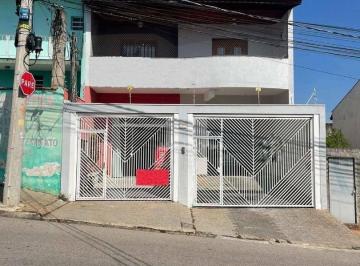04f2a23b1cc4c8d55c08672cb812279d35af4dd4 · Casa com 3 dormitórios à venda, 280 m² por R$ 1.500.000,00 - Wanel Ville II - Sorocaba/SP