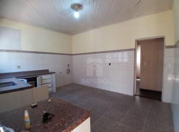 d3913fb3df19e071f9a04d7613db55e47137cd55 · Casa com 3 dormitórios à venda por R$ 340.000,00 - Centro - Jaú/SP