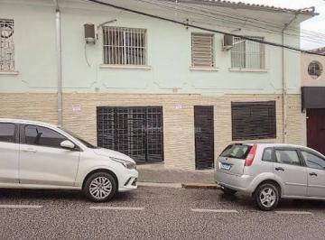 e1156bde566dcdcc1ed38aa5f264aeef8774cfad · Casa para alugar, 82 m² por R$ 2.057,48/mês - Centro - Sorocaba/SP