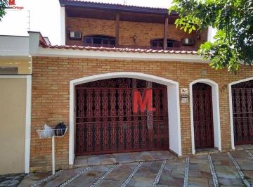 b8be9e9acd2f537cc06f0d9e444c3b3580d20f4b · Casa com 4 dormitórios à venda, 573 m² por R$ 1.400.000,00 - Jardim Leocádia - Sorocaba/SP