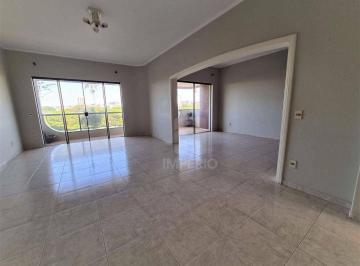 fd8c711427455883d1569a35ef19dd1740c22535 · Apartamento com 3 dormitórios à venda por R$ 1.330.000,00 - Centro - Jaú/SP