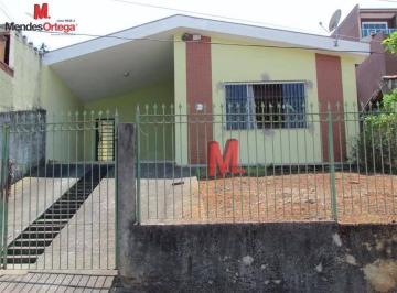 cd1a51f764c6bec185a94ebcd9f69d9cc74c3189 · Casa com 3 dormitórios à venda, 180 m² por R$ 650.000,00 - Vila Haro - Sorocaba/SP