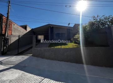 5788d78f43373e8606495b9eaa979a43a1b865e4 · Casa com 3 dormitórios à venda, 180 m² por R$ 650.000,00 - Vila Haro - Sorocaba/SP