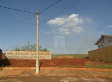 ccaee3a443a49dae6075dee1c5e87ab9fe986e7b · Terreno à venda, 1200 m² - Jardim Diamante - Jaú/SP