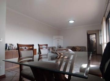 5d0e7da148899f55e8f0fd63ad2b49cf2507c605 · Apartamento à venda, 186 m² por R$ 650.000,00 - Vila Hilst - Jaú/SP