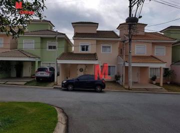 2154866542c8ecaaa6d50c5c93674672670ae0b1 · Casa com 3 dormitórios à venda, 169 m² por R$ 1.300.000,00 - Condomínio Villa Grimaldi - Sorocaba/SP