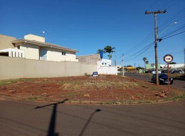 06b6f848998fc767fd8a955686e1f0969c5e05fa · Terreno à venda, 441 m² por R$ 320.000,00 - Jardim Maria Luiza I - Jaú/SP