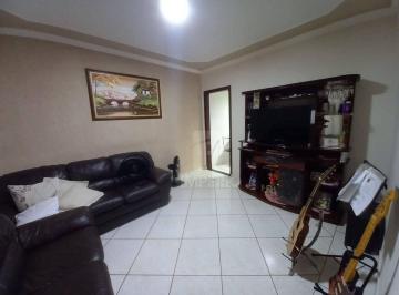 e9734a5986cf75a1ca97cfeb6924736b889db9bc · Casa com 3 dormitórios à venda, 168 m² por R$ 370.000,00 - Jardim Nova Jaú - Jaú/SP