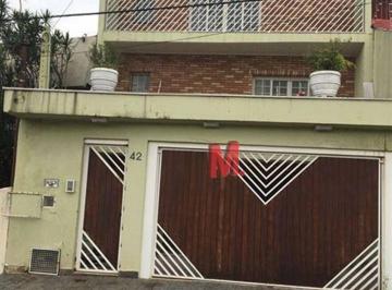 7330a08a54864159e94219d46fd9caf1ef4eddb7 · Casa Residencial à venda, Jardim Simus, Sorocaba - CA0097.