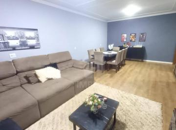 83a9c4a07fa1ab7a2f7472f190be1fdea85ef141 · Casa à venda, 180 m² por R$ 430.000,00 - Jardim Doutor Roberto Pacheco - Jaú/SP