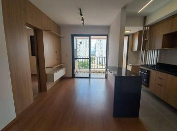 5c08e7cf1c29ba9e3774ac252844a6e46750ebae · Apartamento, 44 m² - venda por R$ 580.000,00 ou aluguel por R$ 3.922,00/mês - Parque Campolim - Soro