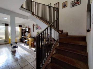 a6f208f898bac113ce3165b158aff0d3473e4684 · Casa com 4 dormitórios à venda, 299 m² por R$ 700.000,00 - Jardim Alvorada - Jaú/SP