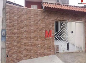 eaa94a071a841cb3c3927239b39b9493dd735931 · Casa Residencial à venda, Jardim Paulista, Sorocaba - CA0092.