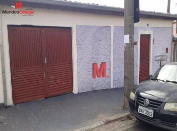 3cb798c935294f10b5d378c56f460e3a3d1f356a · Casa à venda, 222 m² por R$ 340.000,00 - Vila Almeida - Sorocaba/SP