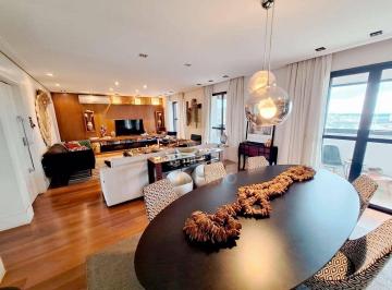 9c17bcc3dd701d64d407f7df68cd7b23bf6029f0 · Apartamento à venda por R$ 1.600.000,00 - Jardim Diamante - Jaú/SP