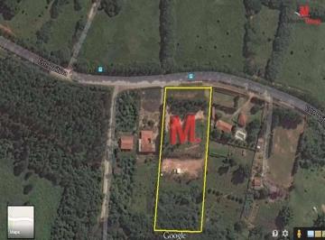 f59d6fe08bbf1bfe483a4041492aaef4c1f2071c · Terreno à venda, 13500 m² por R$ 5.000.000,00 - Jardim Novo Horizonte - Sorocaba/SP