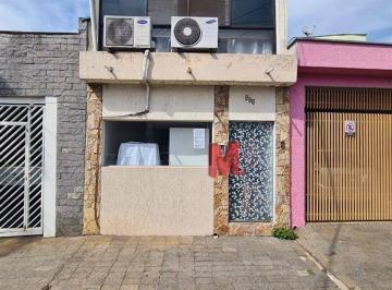 bba2b249b2500d1f65d909e4a4f5d090b8043402 · Casa Comercial à venda, Jardim Santa Rosália, Sorocaba - CA1048.