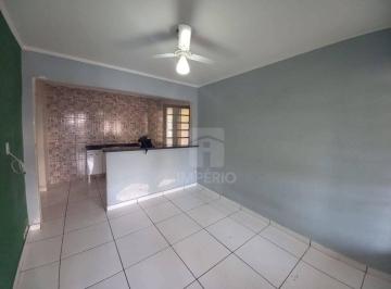 330b83128cb9df7c2b3eeb1cb185ec5074a96bd5 · Casa à venda, 150 m² - Vila Industrial - Jaú/SP