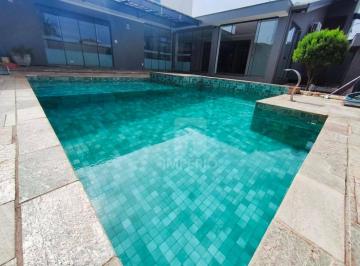 42f2cca60a11338bda8f3cf7b99be6abf0202d37 · Casa com 4 dormitórios à venda, 576 m² por R$ 1.490.000,00 - Jardim Alvorada - Jaú/SP