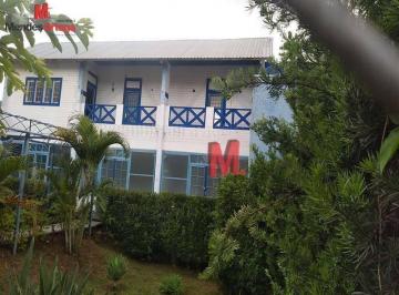 43afe47aa862211eb421c9df2154d7d4bd502475 · Galpão à venda, 719 m² por R$ 5.000.000,00 - Jardim Maria Antônia Prado - Sorocaba/SP