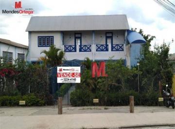 c37e2fc3fc96d50cad8da2a318d35bc93de96e1d · Galpão, 719 m² - venda por R$ 3.700.000,00 ou aluguel por R$ 9.800,00/mês - Jardim Maria Antônia Pra