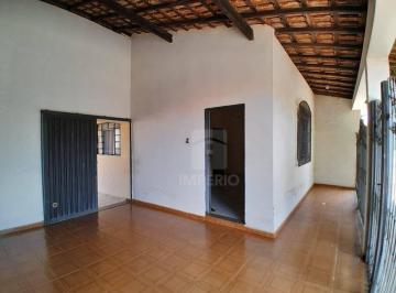 51cf6e92dbe72cac76521cde68ac4d4d85443a4f · Casa à venda, 258 m² por R$ 380.000,00 - Jardim Sanzovo - Jaú/SP