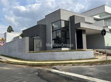 a8058e6304872eac644df109fd547cc4e4f837f0 · Casa à venda, 187 m² por R$ 1.700.000,00 - Condominio Le France - Sorocaba/SP