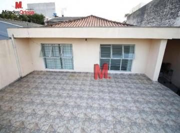 4eb42ad3da6dc208a4735dda5004206b0a6925dc · Casa à venda, 215 m² por R$ 1.350.000,00 - Jardim América - Sorocaba/SP