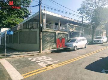 8dfd5c3aa7d8d1b810cb28704d2ecd92163e7e1a · Casa para alugar, 398 m² por R$ 12.515,05/mês - Vila Carvalho - Sorocaba/SP