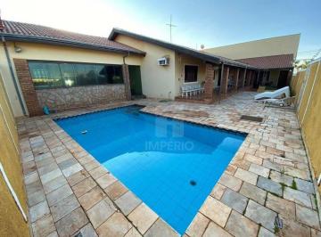 69ef62d025b039a545ef1e0a1831d8d8ad3afad5 · Casa à venda, 600 m² por R$ 1.790.000,00 - Jardim Continental - Jaú/SP