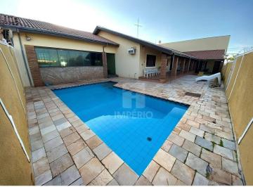 dcc7ac022a71aac6983e3bc8a0b3612f187603c8 · Casa com 6 dormitórios à venda, 600 m² por R$ 1.790.000,00 - Jardim Continental - Jaú/SP