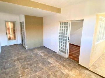 8d3191db2b3dcd2361b1540469c2d4b26368be03 · Casa à venda, 140 m² por R$ 330.000,00 - Jardim Novo Horizonte - Jaú/SP