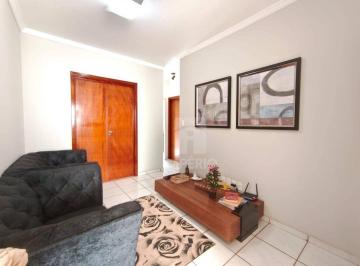 66e78022482d951f8727ca4a1d96dae50d949057 · Casa à venda, 140 m² por R$ 349.000,00 - Residencial Marcio Soufen Redi - Jaú/SP