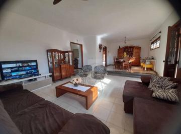 a8ae2b4e2e2426c2fbda78adb9aa7f5adb142a08 · Casa com 4 dormitórios à venda, 140 m² - Jardim Doutor Luciano - Jaú/SP