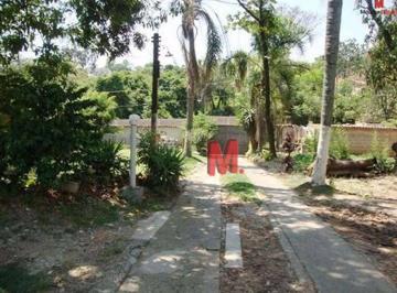 7fe941914f0e4c1bb603b19d4edfe24dae2a6de4 · Terreno à venda, 2200 m² por R$ 1.300.000,00 - Lopes de Oliveira - Sorocaba/SP