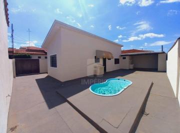 38a28bb5a7ccbf2bbe97cf161f8e3b1926eb9477 · Casa com 2 dormitórios à venda, 125 m² por R$ 350.000,00 - Vila Assis - Jaú/SP