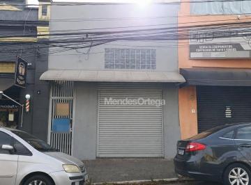 2e44620c9b7bc75da4d7845fbbde028aa13c523a · Casa à venda, 240 m² por R$ 650.000,00 - Jardim Santa Rosália - Sorocaba/SP