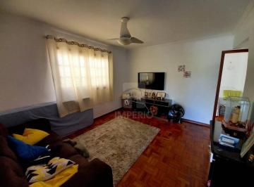 35fa009ef4e4b2de16afc5c644884e0009465134 · Casa com 2 dormitórios à venda, 140 m² por R$ 350.000,00 - Jardim Jorge Atalla - Jaú/SP