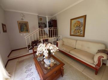 37ed997ca3f83ec75f039132c83f500c5942cc3a · Casa à venda, 280 m² por R$ 620.000,00 - Vila Brasil - Jaú/SP