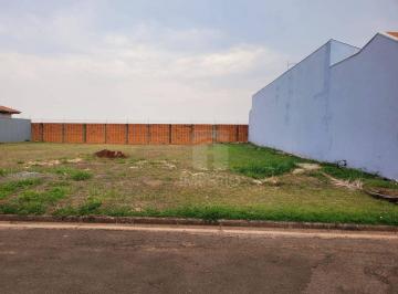 25493c343546b3bb58b391b632b138104b49ec76 · Terreno à venda, 345 m² por R$ 340.000,00 - Condomínio Flamboyant - Jaú/SP