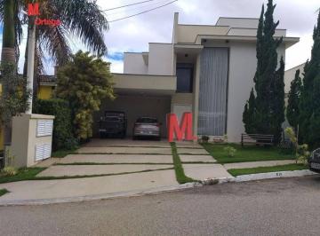 ad1d0196829293fdd8195099307cd256095aebe0 · Casa com 4 dormitórios à venda, 201 m² por R$ 1.700.000,00 - Condomínio Granja Deolinda - Sorocaba/S