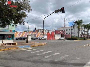 5600d1e1a5b6b0406e8804b91e56be0e34940638 · Terreno à venda, 2686 m² por R$ 4.834.800,00 - Centro - Salto de Pirapora/SP
