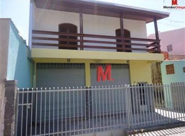 283aa921e02c7b55f36c1ce3b19f0bc13552988d · Casa à venda, 500 m² por R$ 2.000.000,00 - Jardim do Sol - Sorocaba/SP