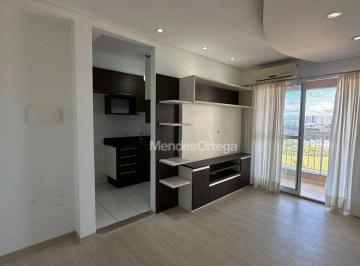 f2c1784480f86c09355e90641929d594fc21865c · Apartamento com 2 dormitórios à venda, 54 m² por R$ 385.000,00 - Jardim São Carlos - Sorocaba/SP