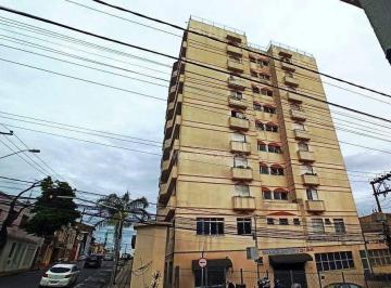 f5d3ff676eb662ab07c702d5aee569ee5e265e9f · Apartamento com 3 dormitórios à venda, 96 m² por R$ 370.000,00 - Jardim Santa Rosália - Sorocaba/SP