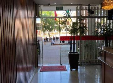 b3c6c9cd45ac4e090f6902df312db752dffb0615 · Sala à venda, 30 m² por R$ 75.000,00 - Centro - Sorocaba/SP