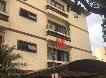 333bf910ed4791133e62ff73c19b0cd428ca3f80 · Apartamento com 2 dormitórios à venda, 62 m² por R$ 280.000,00 - Jardim Simus - Sorocaba/SP
