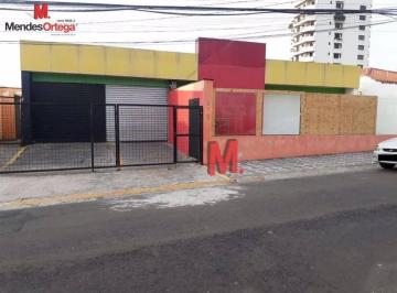 91f05c5cf766dc095455de1fc2d01132f8464c5e · Casa com 3 dormitórios à venda, 359 m² por R$ 950.000,00 - Centro - Sorocaba/SP