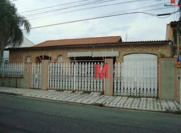 b852434fc5ec742fe1005723e4f46ddb23b77b7c · Casa à venda, 347 m² por R$ 990.000,00 - Jardim Leocádia - Sorocaba/SP
